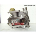 Turbocompresor CT26 / 17201-74030 para Toyota